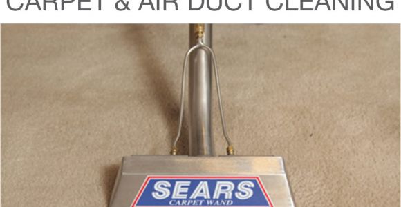 Carpet Cleaning Syracuse Ny Sears Carpet Cleaning Air Duct Cleaning Carpet Cleaning 8503 A