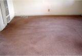 Carpet Cleaning Upland Ca Carpet Cleaning Ontario Upland Rancho Cucamonga Ca