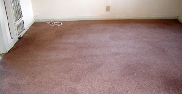 Carpet Cleaning Upland Ca Carpet Cleaning Ontario Upland Rancho Cucamonga Ca