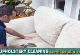 Carpet Cleaning Upland Ca Upholstery Cleaning Upland Cleaning Company Serving