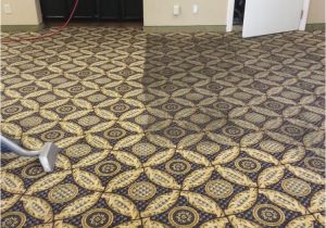 Carpet Cleaning West Jordan Ut A Fresh Look Carpet Cleaning 23 Foto E 23 Recensioni