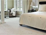 Carpet Installation Cary Nc Carpet Installation In Cary Nc Three Decades Of Experience