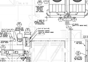 Carrier Infinity Control thermostat Installation Manual Carrier thermostat Wiring Diagram 2wire Wiring Diagram