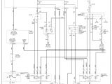 Carrier Infinity thermostat Tech Manual Carrier Literature Wiring Diagrams Wiring Diagram