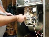 Carrier Infinity thermostat Troubleshooting Manual Carrier Furnace Wiring Diagram Wiring Diagram