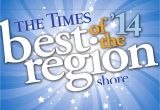 Carson Pirie Scott Gift Card Balance Best Of the Region 2014 by the Times Of Nwi issuu