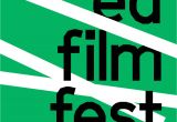 Carson Pirie Scott Gift Card Balance Edinburgh International Film Festival 2018 by Eiff issuu