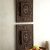 Carved Wood Wall Art India 20 Best Ideas India Abstract Wall Art Wall Art Ideas