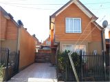 Casas De Venta En orlando Florida Casas En Venta En Temuco Zoominmobiliario Com