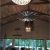 Ceiling Fan From Fixer Upper Fixer Upper Windmill Decor the Harper House