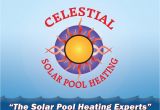 Celestial solar Pool Heating Las Vegas Celestial solar Pool Heating Las Vegas 39 Photos 14