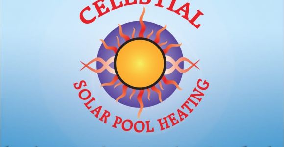 Celestial solar Pool Heating Las Vegas Celestial solar Pool Heating Las Vegas 39 Photos 14