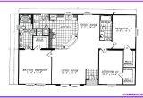 Centennial Homes Of Bismarck Bismarck Nd Mobile Home Floor Plans Florida Luxury 3 Bedroom Modular Ideas with