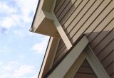 Cerber Fiber Cement Siding – Rustic Shingle Panels 5 Best Brands Of Fiber Cement Siding