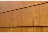 Cerber Fiber Cement Siding – Rustic Shingle Panels Fiber Cement Siding 10098788 Cerber Fiber Cement Siding Rustic