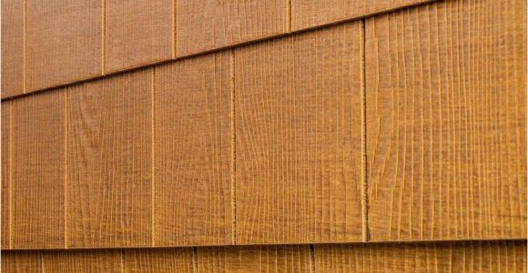 Cerber Fiber Cement Siding – Rustic Shingle Panels Fiber Cement Siding 10098788 Cerber Fiber Cement Siding Rustic