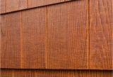 Cerber Rustic Fiber Cement Siding Fiber Cement Siding 10098801 Cerber Fiber Cement Siding Rustic