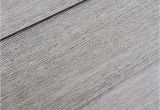 Cerber Rustic Fiber Cement Siding Fiber Cement Siding 15002421 Cerber Rustic Fiber Cement Siding