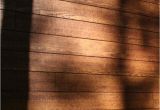 Cerber Rustic Fiber Cement Siding Old Cherry Best 25 Fiber Cement Siding Ideas On Pinterest Cement