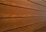 Cerber Rustic Fiber Cement Siding Old Cherry Cerber Rustic Fiber Cement Siding Rosewood 5 16 Quot X7 1 4 Quot X12 39