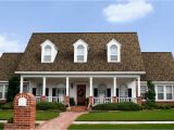 Certainteed Landmark Colonial Slate Color Durationa Designer Owens Corning