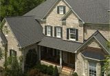 Certainteed Landmark Colonial Slate Photos Roofing Photo Gallery Certainteed Design Center Grand Manor