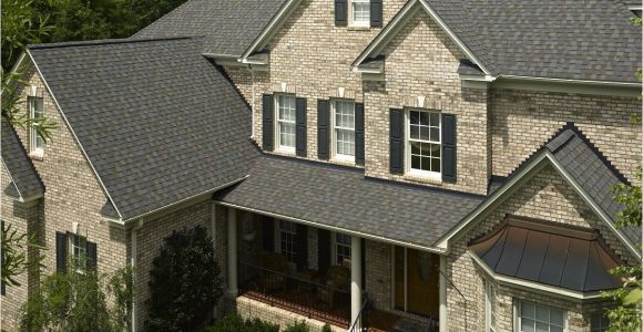 Certainteed Landmark Colonial Slate Photos Roofing Photo Gallery Certainteed Design Center Grand Manor