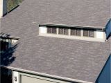 Certainteed Landmark Colonial Slate Roofing Tesla Shingles Price Roofing Liquidators Abcroofing