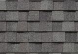 Certainteed Landmark Pro Colonial Slate Shingles Certainteed Landmark Pro Premium Designer Max Def