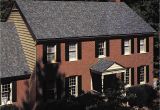 Certainteed Landmark Pro Colonial Slate Shingles Certainteed Landmark Pro Wimsatt Building Materials