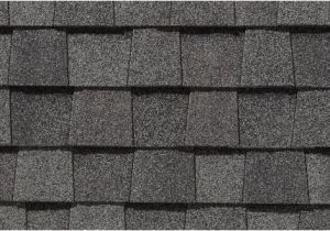 Certainteed Landmark Pro Colonial Slate Shingles Certainteed Landmark Shingles Greenville Taylors Sc