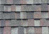 Certainteed Landmark Pro Colonial Slate Shingles Craddock Roofing On Twitter Quot Certainteed Landmark Pro