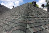 Certainteed Landmark Pro Colonial Slate Shingles Craddock Roofing On Twitter Quot Certainteed Landmark Pro