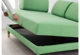 Chair and A Half Sleeper Ikea Ikea Flottebo Sleeper sofa Lysed Green 3rd Floor Bedroom