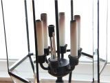 Chandelier Candle Covers Lowes Chandelier Candle Covers Lowes Home Design Ideas