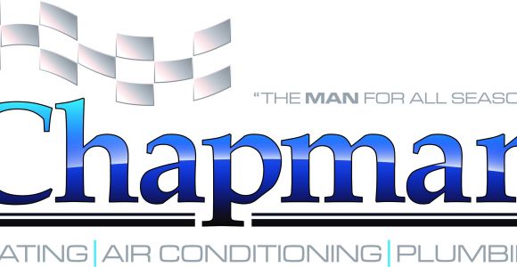 Chapman Heating and Cooling events Midtown Indy