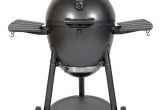 Char-griller Kamado Akorn Grill Review Best Cheap Grills Under 300 for 2018 Cheapism