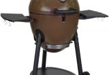 Char-griller Kamado Akorn Grill Review Char Griller 26720 Akorn Kamado Kooker Charcoal Barbecue