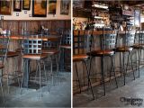 Charleston forge Bar Stools Ebay Used Restaurant Bar Stools for Sale Modern Kitchen Trends