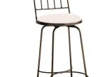 Charleston forge Bar Stools for Sale C830 Providence Swivel Barstool 30 Quot