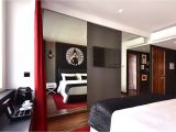 Cheap Bed and Breakfast In Lisbon Portugal Maxime Hotel 89 I 1i 1i 3i Updated 2019 Prices Reviews Lisbon