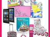 Cheap Christmas Gifts for Teenage Girl 2019 the Ultimate Gift List for A 9 Year Old Girl the Pinning Mama