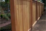 Cheap Easy Privacy Fence Ideas 59 Diy Backyard Privacy Fence Ideas On A Budget for the Home