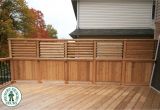 Cheap Easy Privacy Fence Ideas 60 Cheap Diy Privacy Fence Ideas Wartaku Net