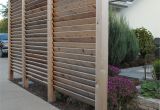 Cheap Easy Privacy Fence Ideas Diy Outdoor Privacy Screen Ideas Garden Backyard Ideas