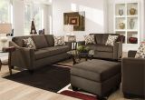 Cheap Furniture Pensacola Fl Pensacola Furniture Stores Bradshomefurnishings