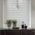 Cheap Mini Blinds Big Lots Blinds Cheap Window Blinds Walmart Mini Blinds Sizes Big