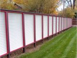 Cheap Privacy Fence Ideas Inexpensive Fence Ideas Bing Images Favorite Places