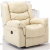 Cheap Recliner Chairs Under 100 Uk Cheshire Electric Recliner In Cream