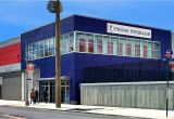 Cheap Storage In Brooklyn Ny Prime Storage Self Storage Company